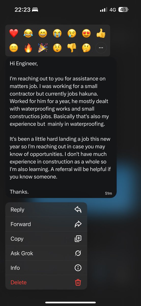 xysist's tweet image. Nani anaeza kuwa na opportunity ya mjengo asaidie this lady ? 

Rt widely