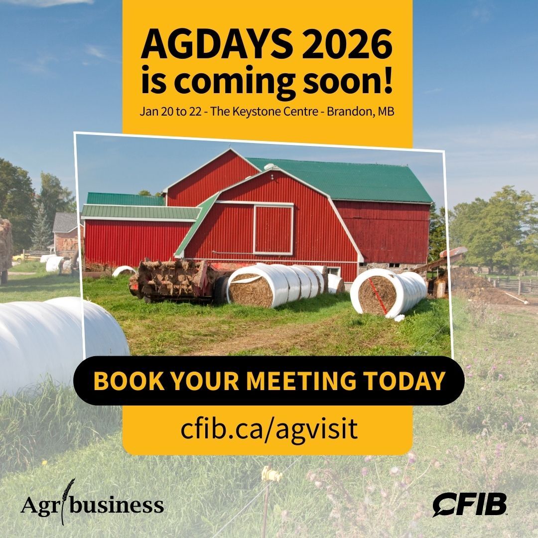 CFIB News tweet media