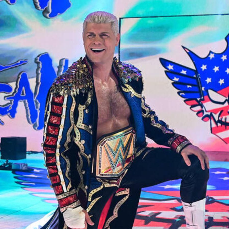 Global Catch tweet media