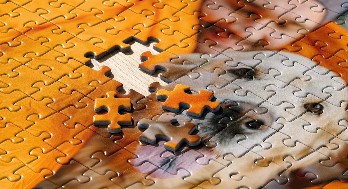 La véritable grandeur d'un homme ne se mesure pas aux moments où il est à son aise, mais quand il traverse  une période controverses et défi....M. Luther King.