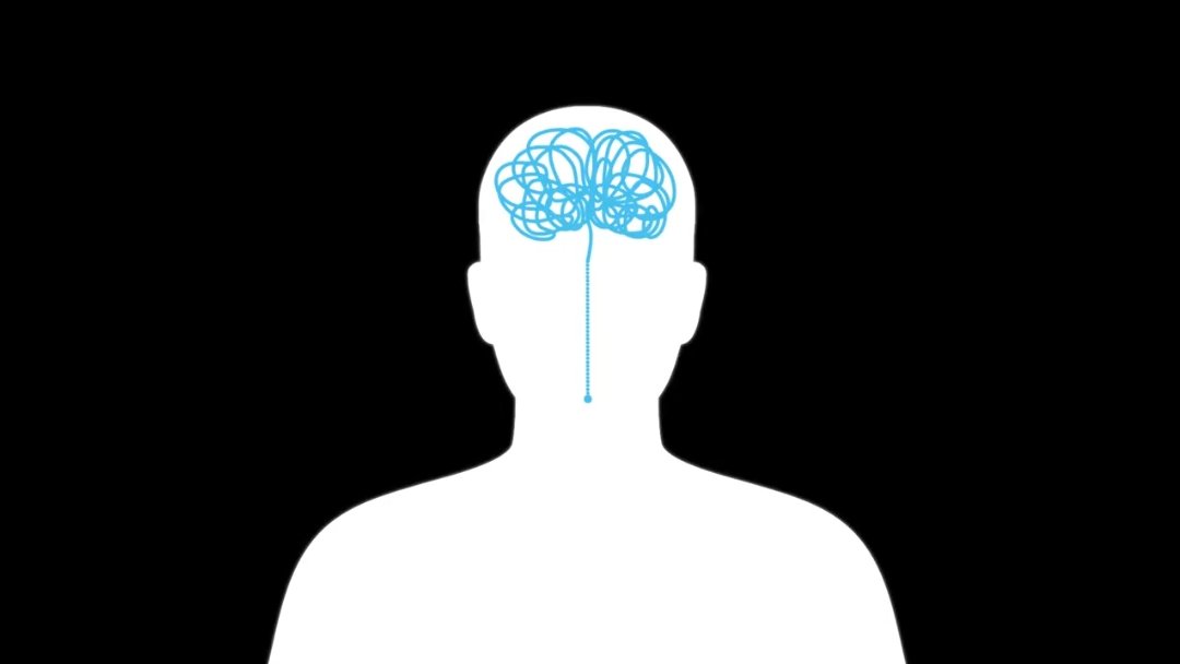 RoemService's tweet image. This was undeniably the best drag race era