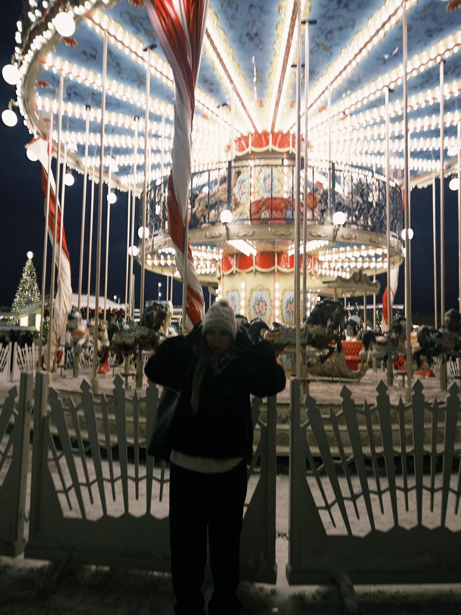 чебупелькина tweet media