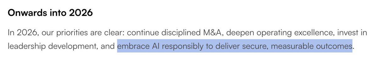 CSUnerd's tweet image. $LMN.v $TOI.v $CSU.to