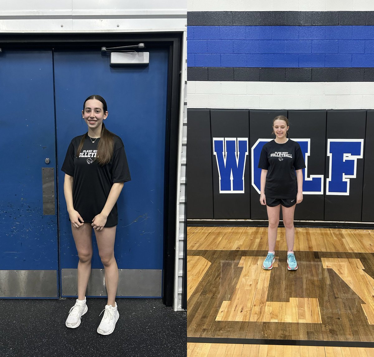 Performance Course tweet media