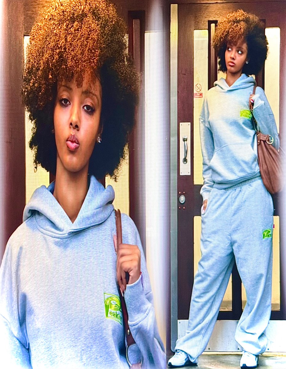 peaktelevision's tweet image. peaktele.vision