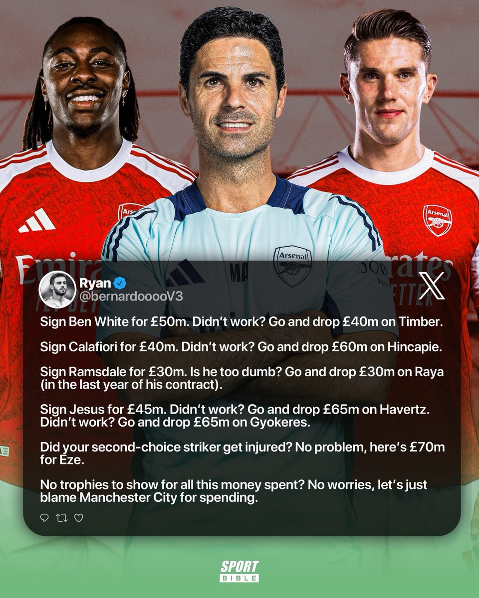 FPL Merlin 🧙 ⭐️ tweet media