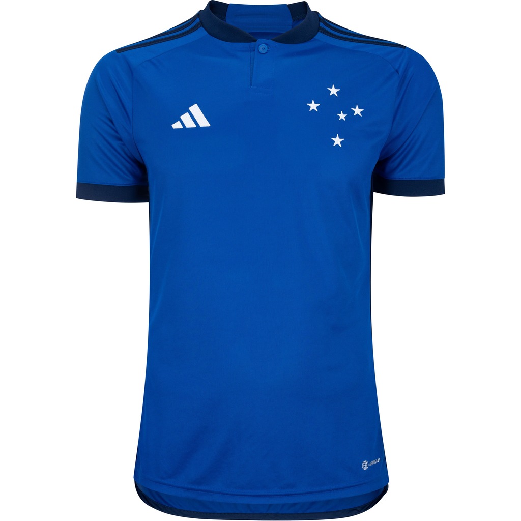 THREADzeiro tweet media