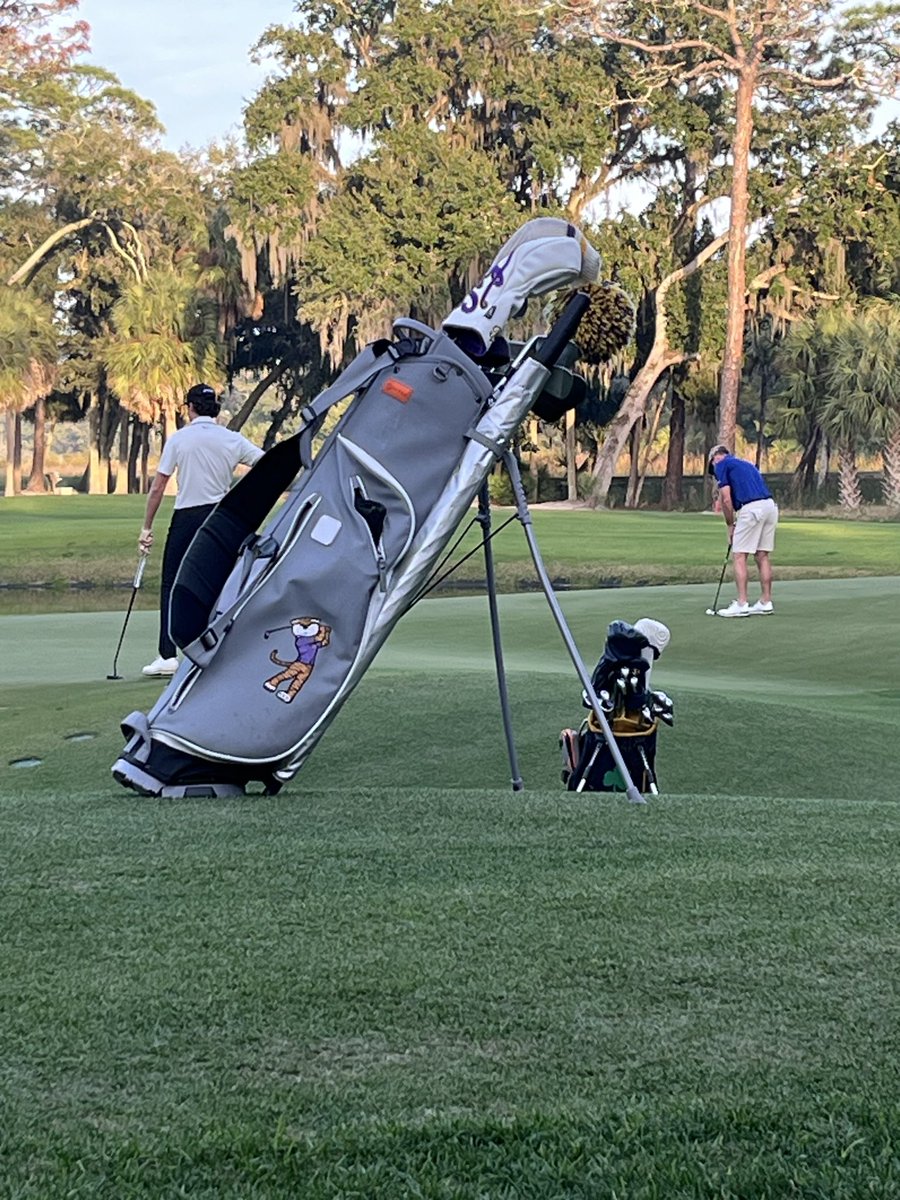 John Peterson tweet media