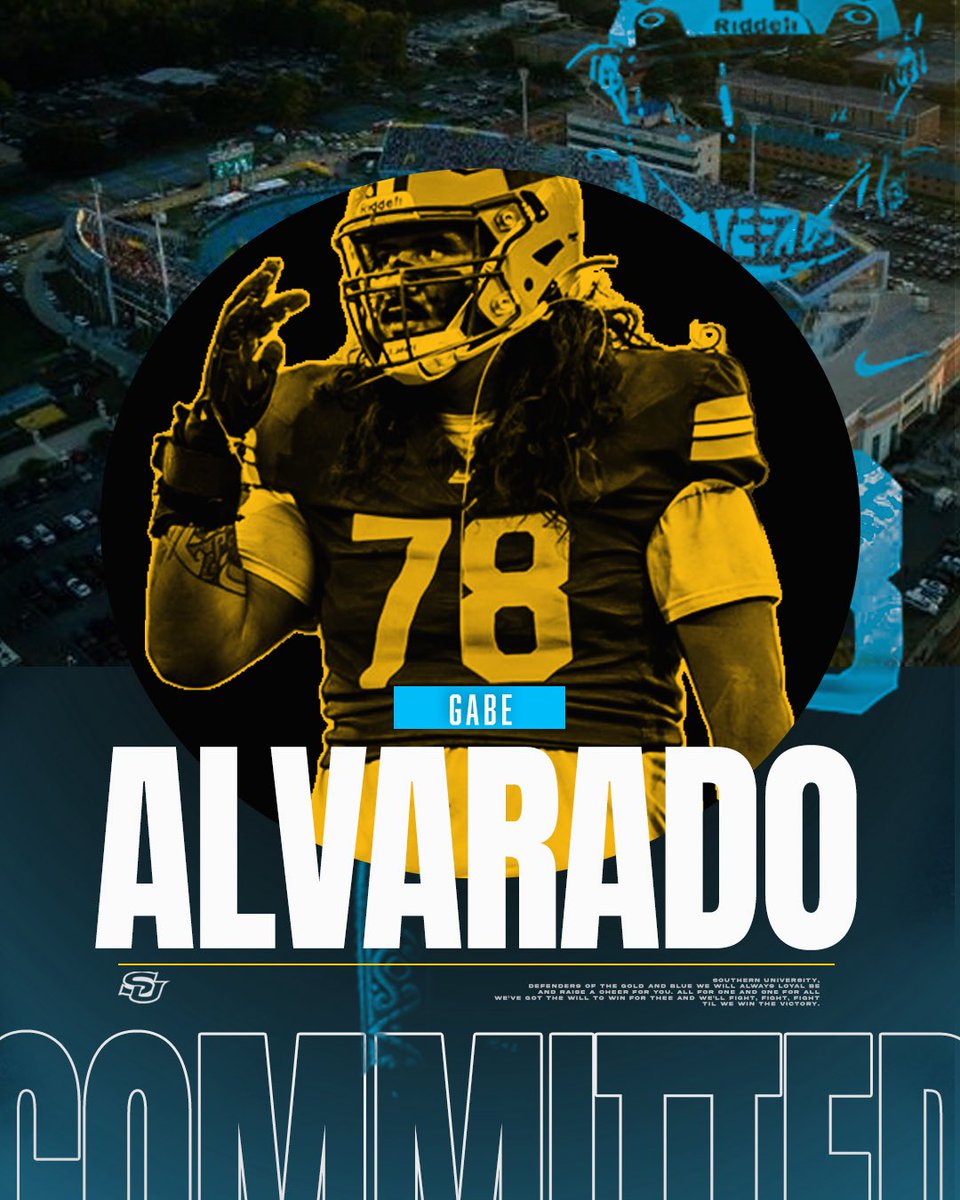 Gabriel Alvarado tweet media