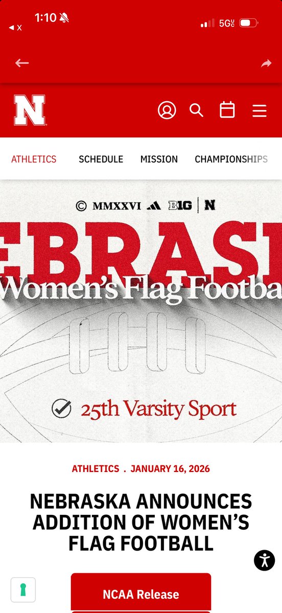 Coach Andersen tweet media