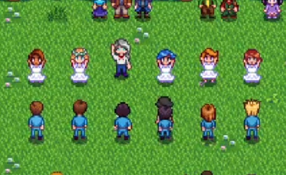 ZII_MMII's tweet image. 💙💙💜💜มาเติมแล้ว ม๊วฟๆๆๆ