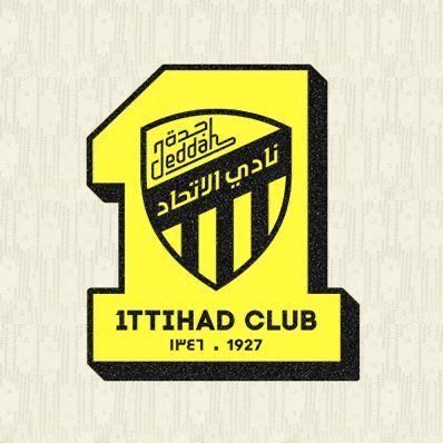 أبو فيصل tweet media