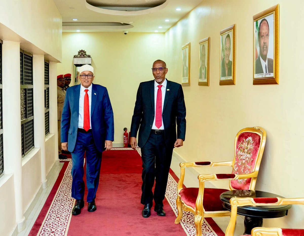 Olhaye💚🤍❤️ tweet media