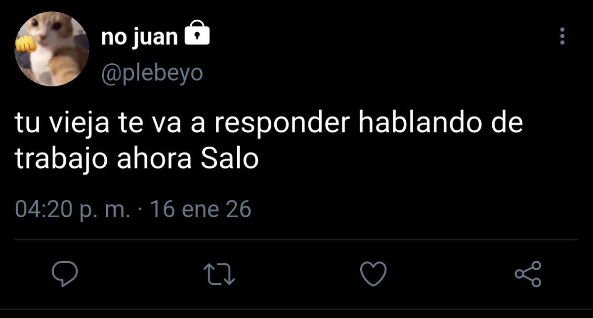 thearchertz's tweet image. ★ 686 ★

— durante la siguiente semana [1/?].