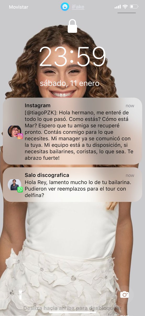 thearchertz's tweet image. ★ 686 ★

— durante la siguiente semana [1/?].