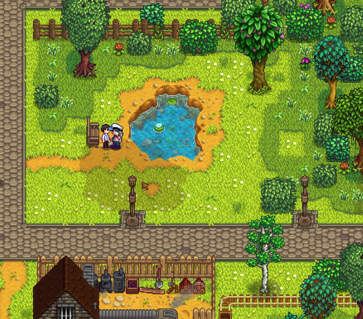 ZII_MMII's tweet image. 💙💙💜💜มาเติมแล้ว ม๊วฟๆๆๆ