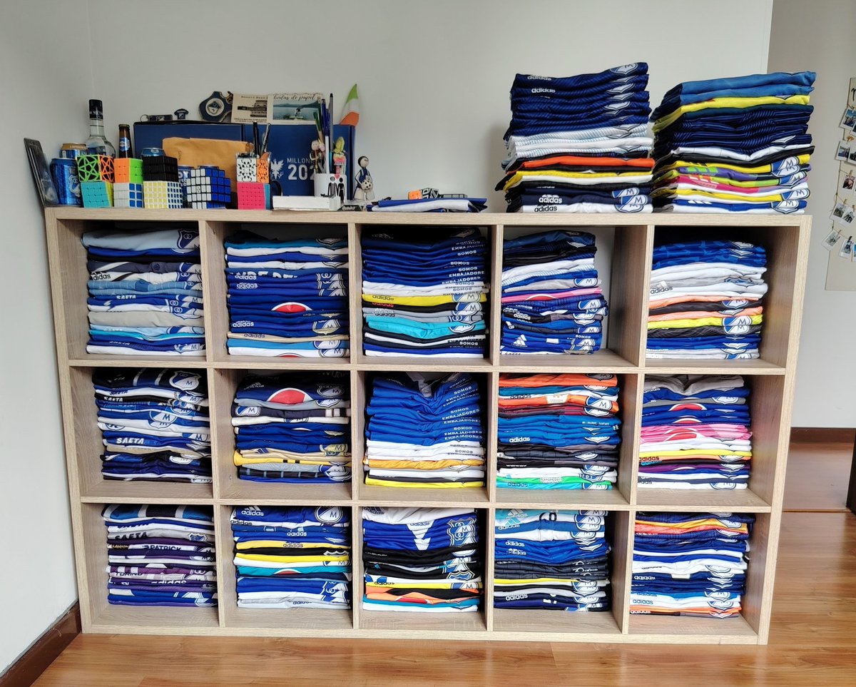 ing_jerc's tweet image. Las prioridades en la vida, a veces cambian... He decidido poner en venta la gran mayoría de mi colección. Pronto abriré una cuenta de Instagram para ello. Mientras tanto, interesados al DM