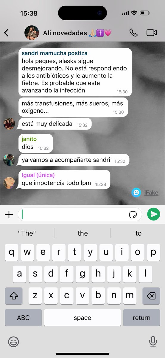 thearchertz's tweet image. ★ 686 ★

— durante la siguiente semana [1/?].