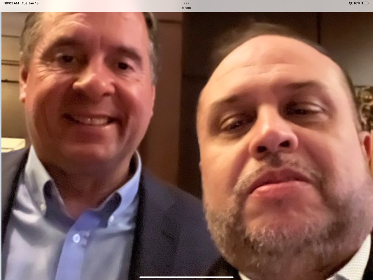 Hamnakedshorts's tweet image. 