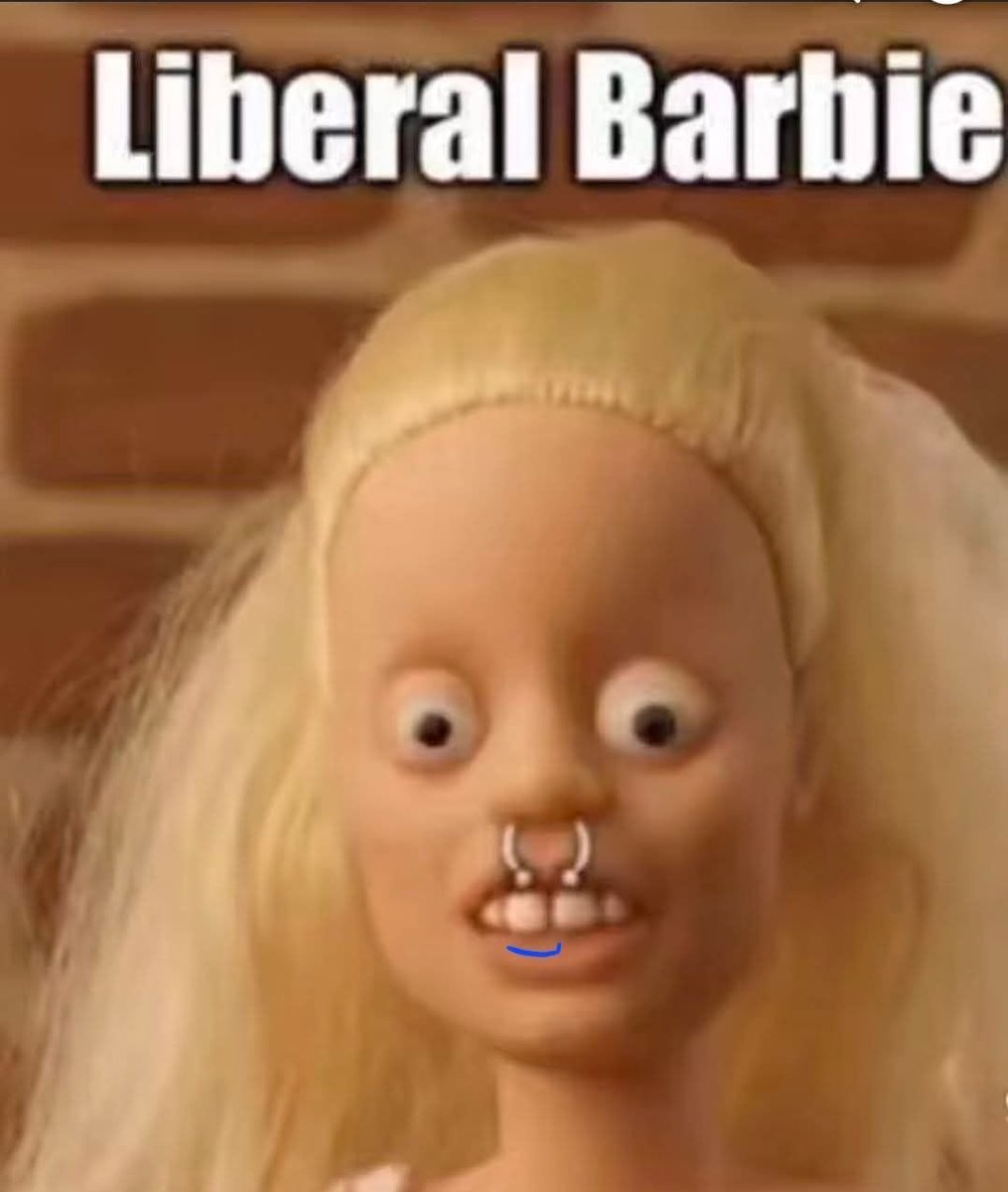 goneers's tweet image. Hahahahahahaha so accurate!!! 🤣🤣🤣🤣