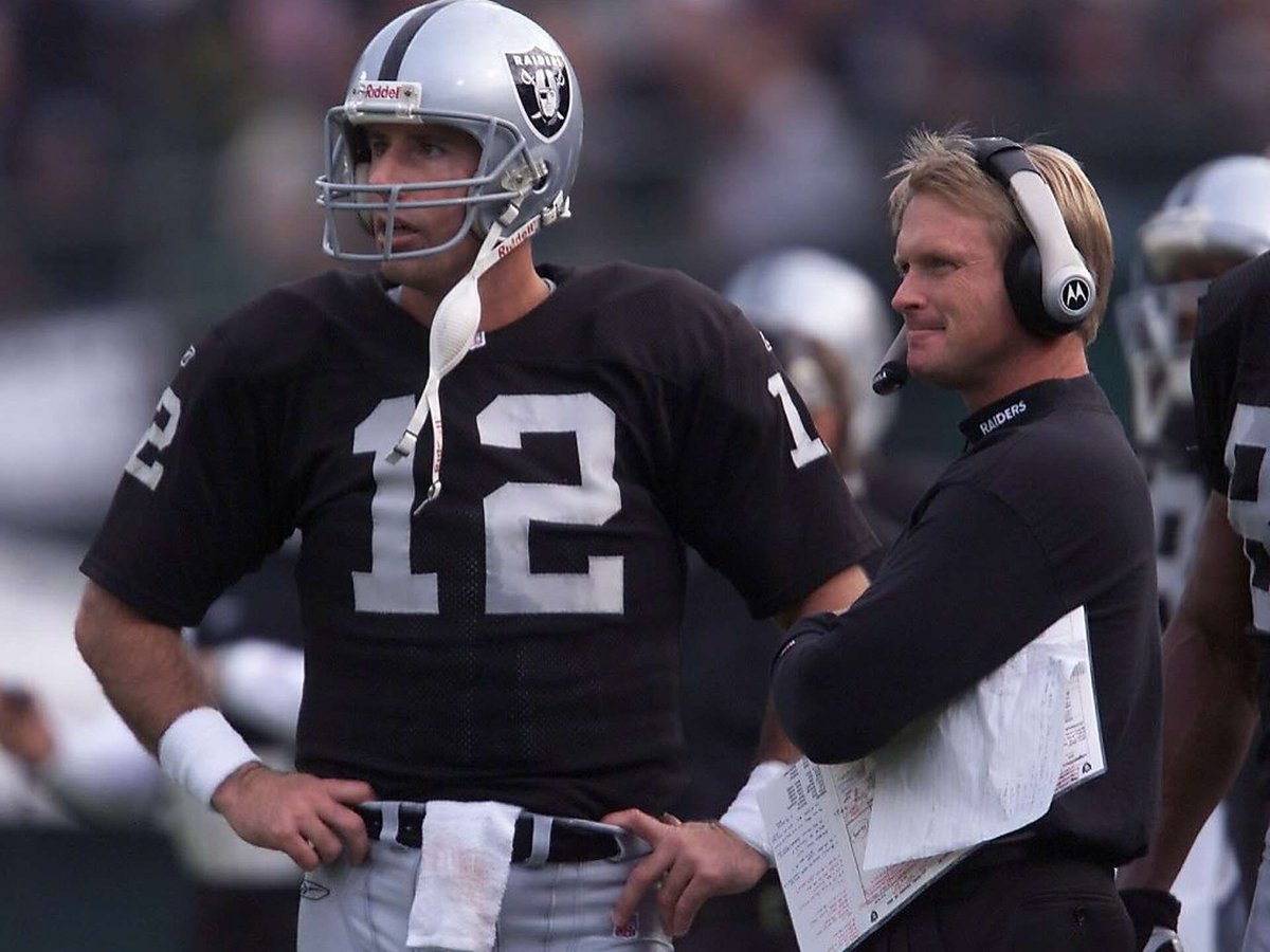 Pace N Space tweet media