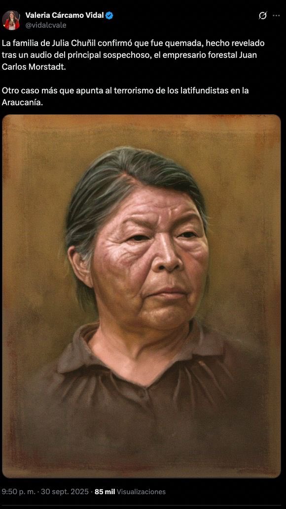 P R O G R E F Ó B I C O tweet media