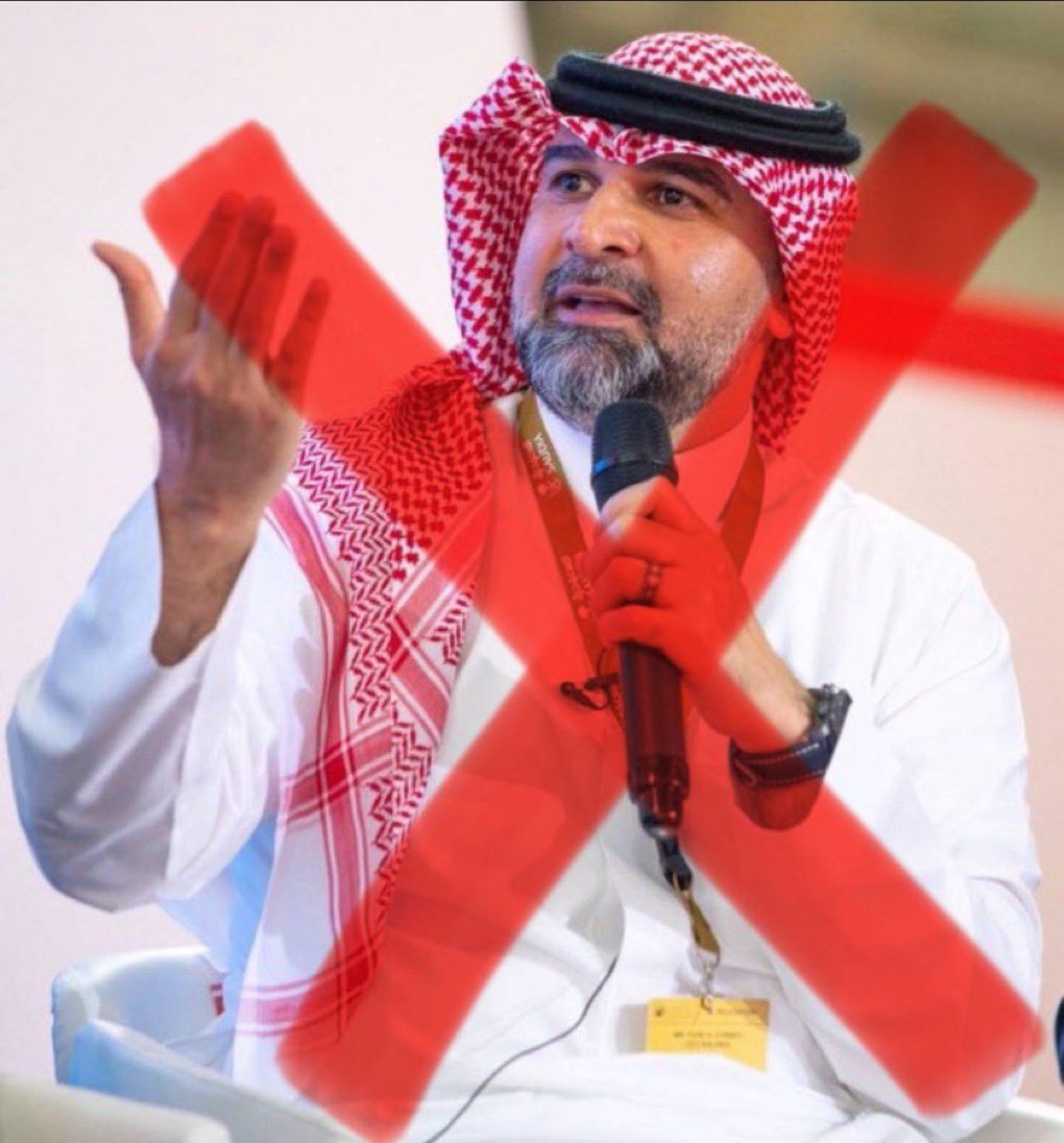 _2_khalid's tweet image. #طرد_سندي_مطلب_اتحادي