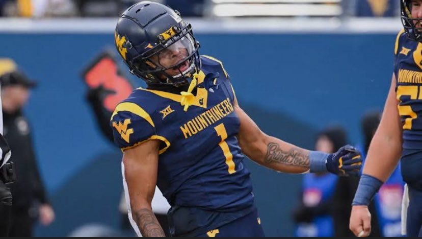 Tyler Reid tweet media