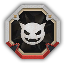 PalitoGodd's tweet image. [ Zenless Zone Zero - 2.6 Beta ]

New Big Update: Hollow Zero: Matrix Operation

【New Content】

• Added the Matrix Operation mode. Challenge this mode to obtain Shadow Crystal Data, which can be used to increase Investigation Progress. This mode also features the brand-new…