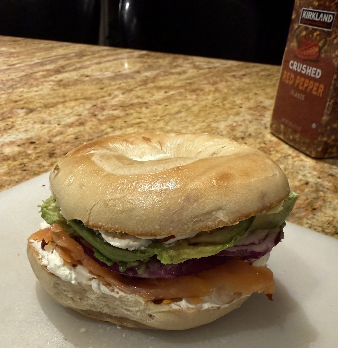 blvdeVT's tweet image. One benefit to being unc is that I get to call everyone nephew regardless of their relative age and people just accept that (picture unrelated)