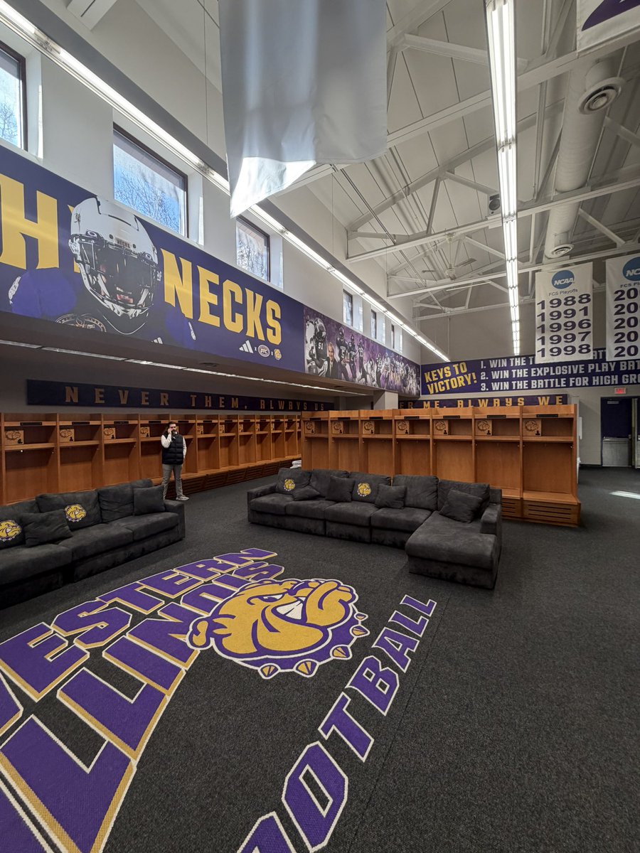 Drew A.D. Wilson tweet media