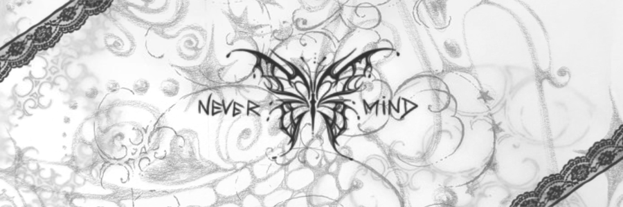 scrificios's tweet image. 