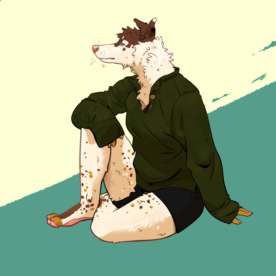 it's me, syd tweet media