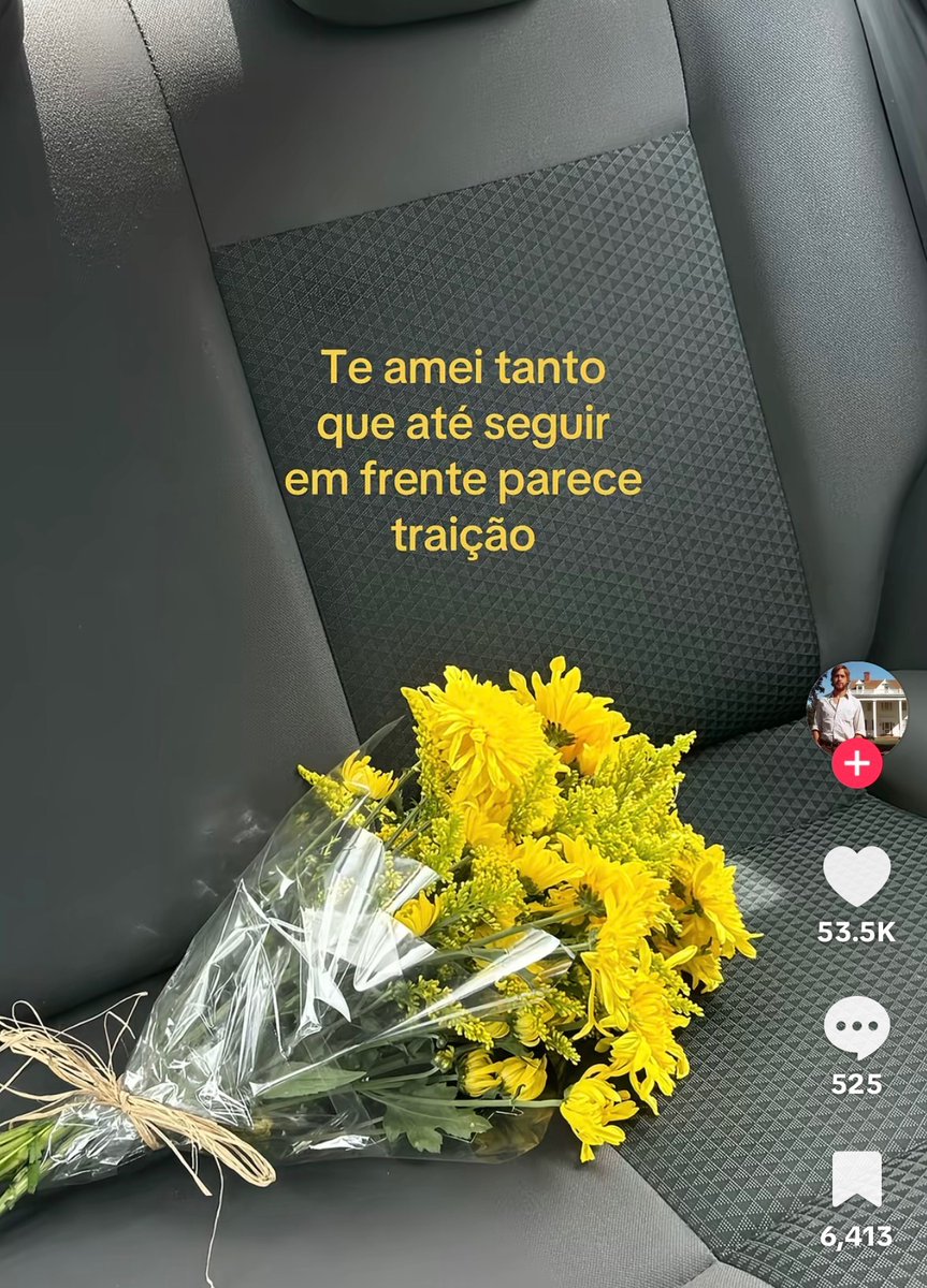 ousafadenha's tweet image. 