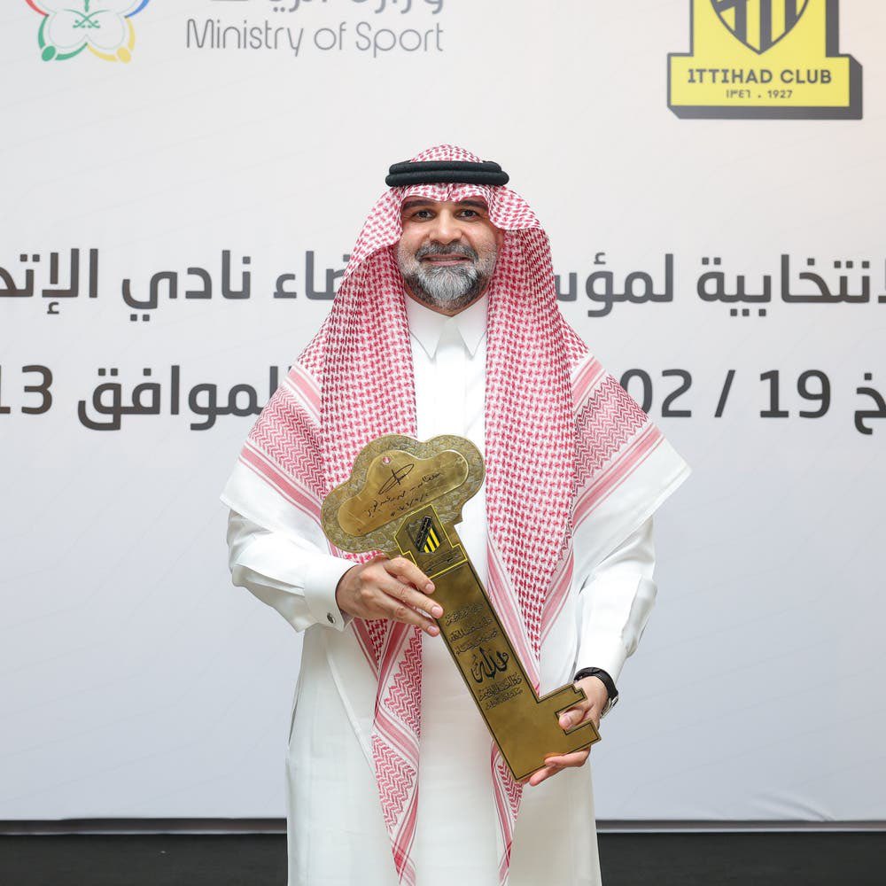 nassertomihi's tweet image. يرحم أمك @FahdCynndy رجع المفتاح 
الاتحاد أكبر ( منك ) ومن انك انت ترأسه ..