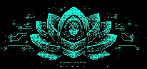 Lotus is the next evolution of Guru, introducing a cleaner architecture and unlocking powerful new capabilities for both users and Gurus.

See Article -> guru.fund/blog/lotus