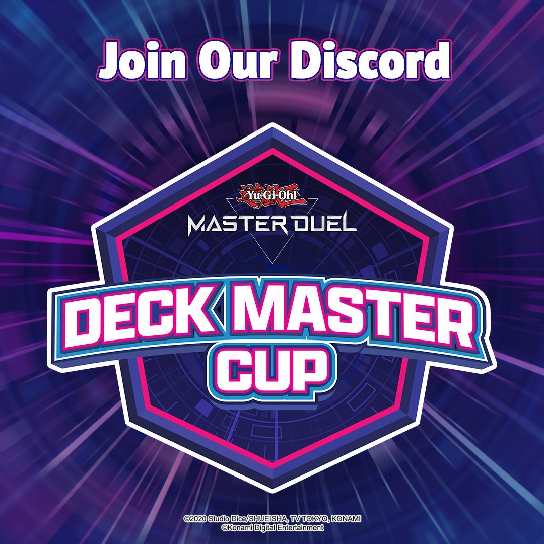 yugioh master duel dice deck Orca Mega-Fortress of Darkness [IOC-084] Super Rare main image 1