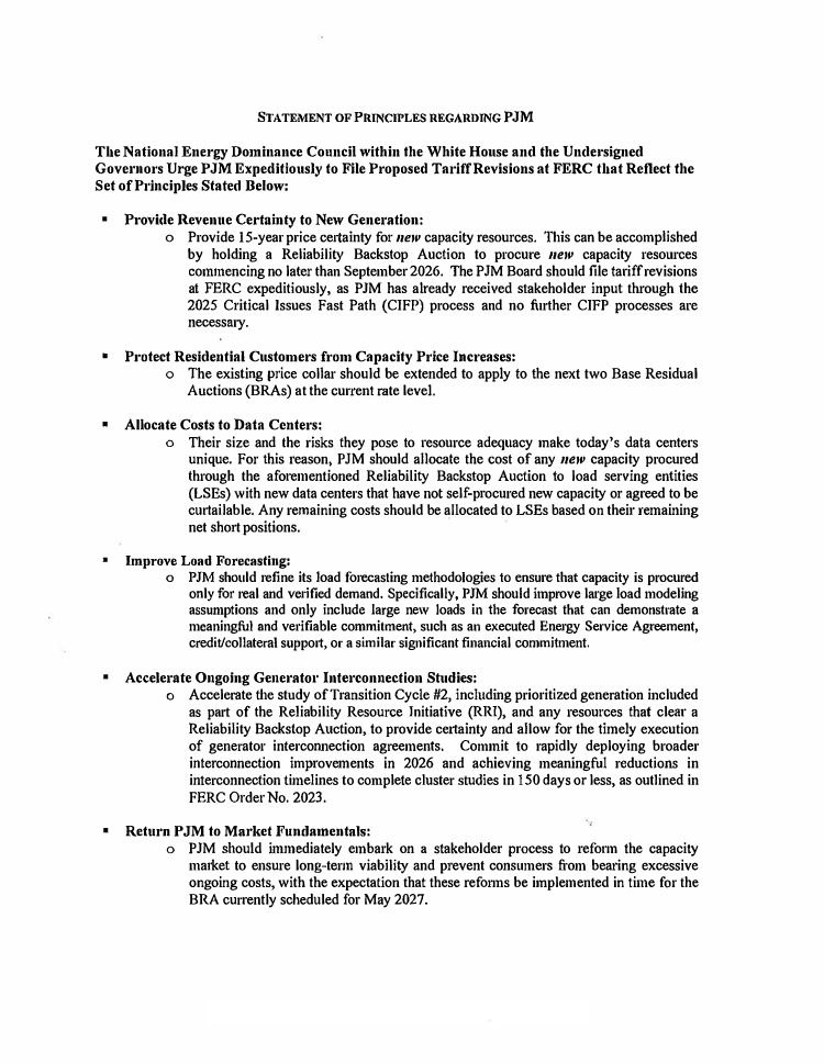 Daniel Wolf tweet media