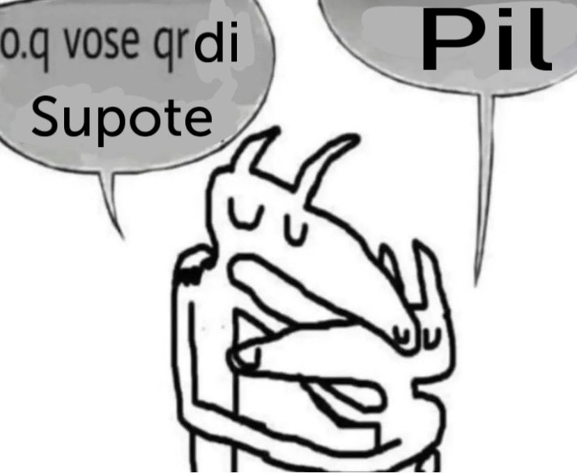 Caitlyngostosaa's tweet image. 