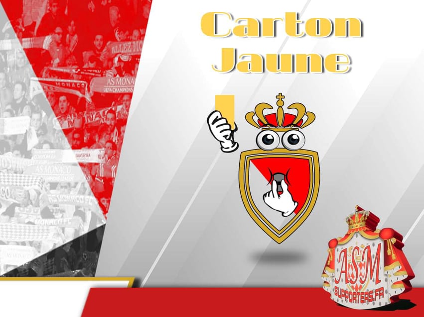 71' Zak averti. #asmfcl