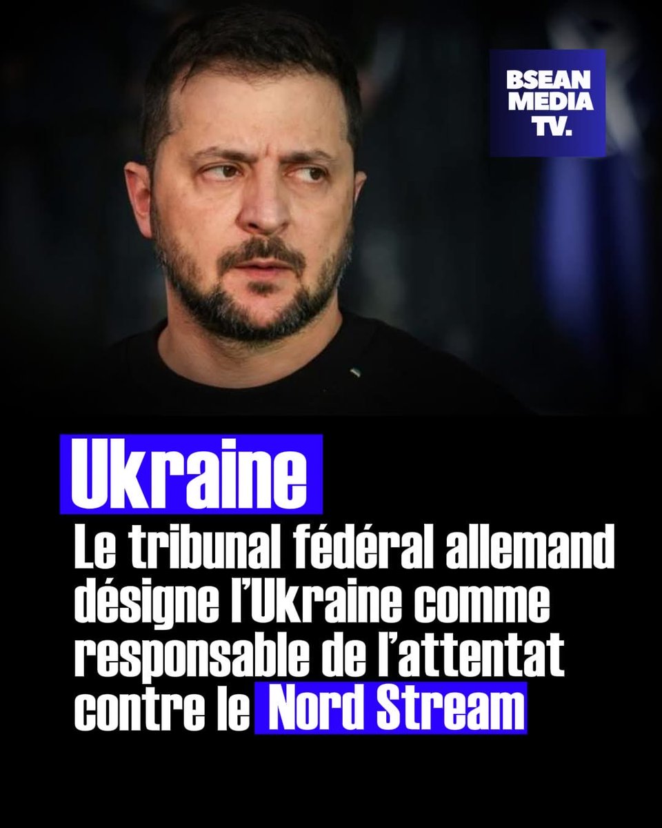 yannlbone's tweet image. Hey @BFMTV @LCI ça va faire tourner en boucle chez vous?????
En criant au scandale?????