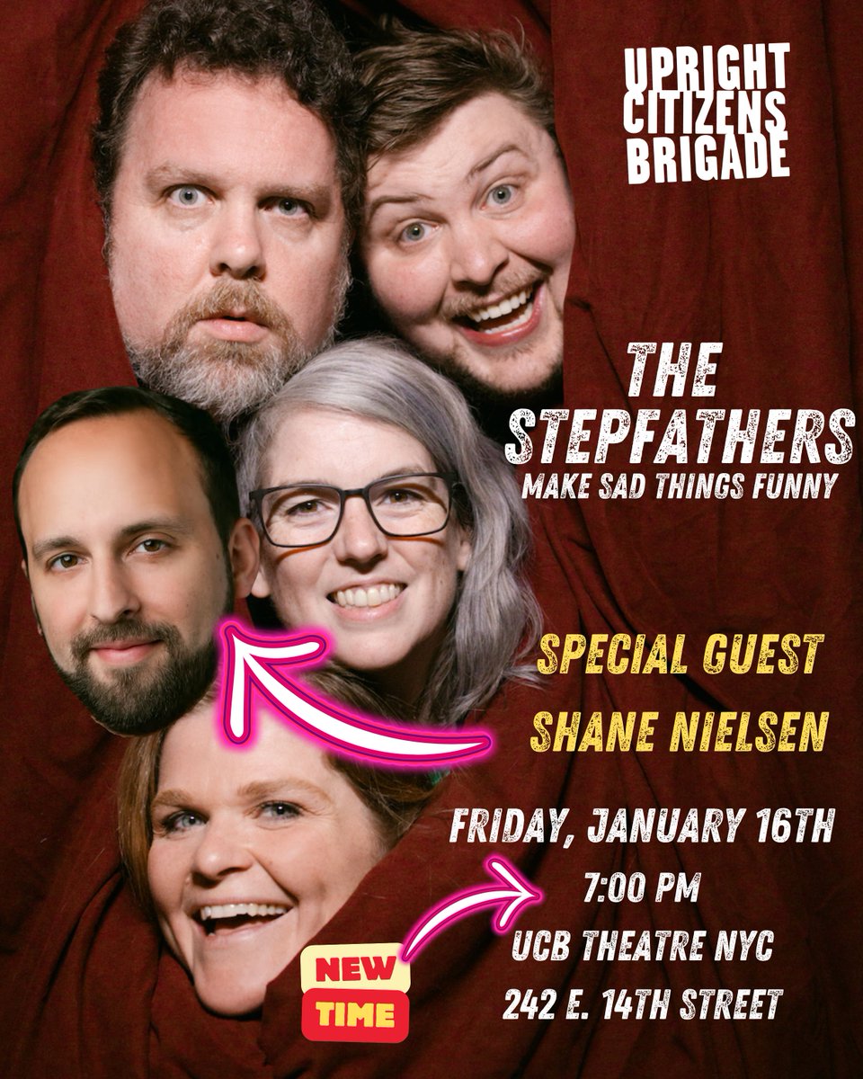 Shannon O'Neill 🐀 tweet media