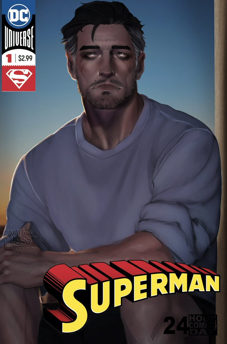 datoneboyo tweet media