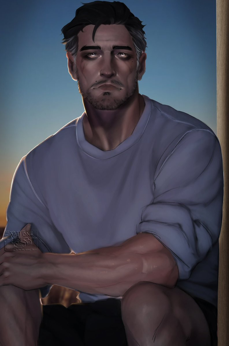 datoneboyo tweet media