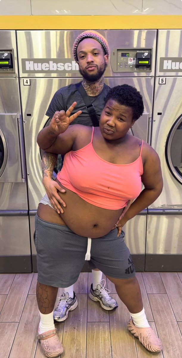 rahsh33m's tweet image. Meatball tripping 😂