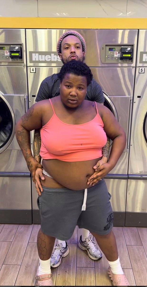 rahsh33m's tweet image. Meatball tripping 😂