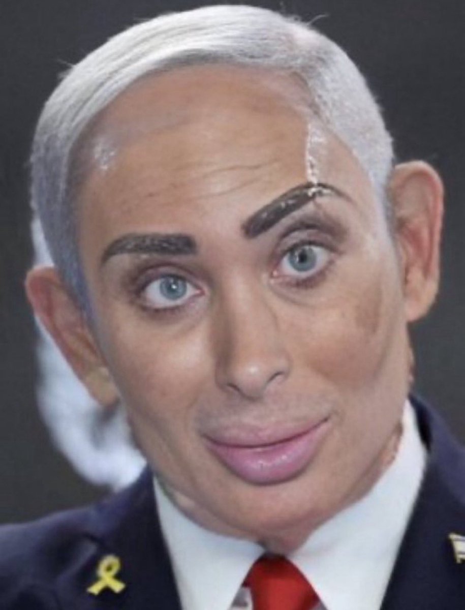 EnragedAnglo's tweet image. 