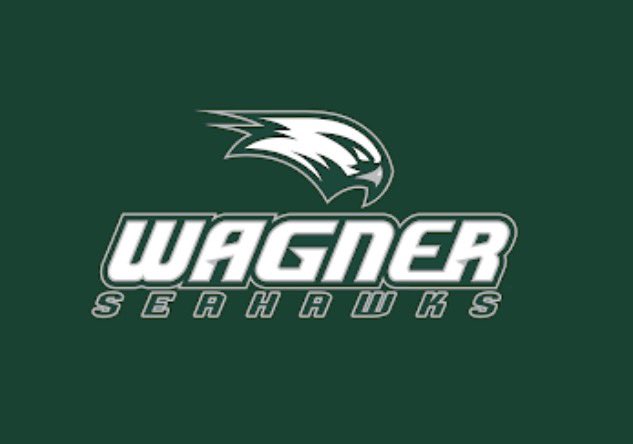 jordan77petzold's tweet photo. After a great call with @FBCoach_Sino I am a blessed to receive an Offer to play D1 Football at Wagner College! https://t.co/UImBNiRX2c