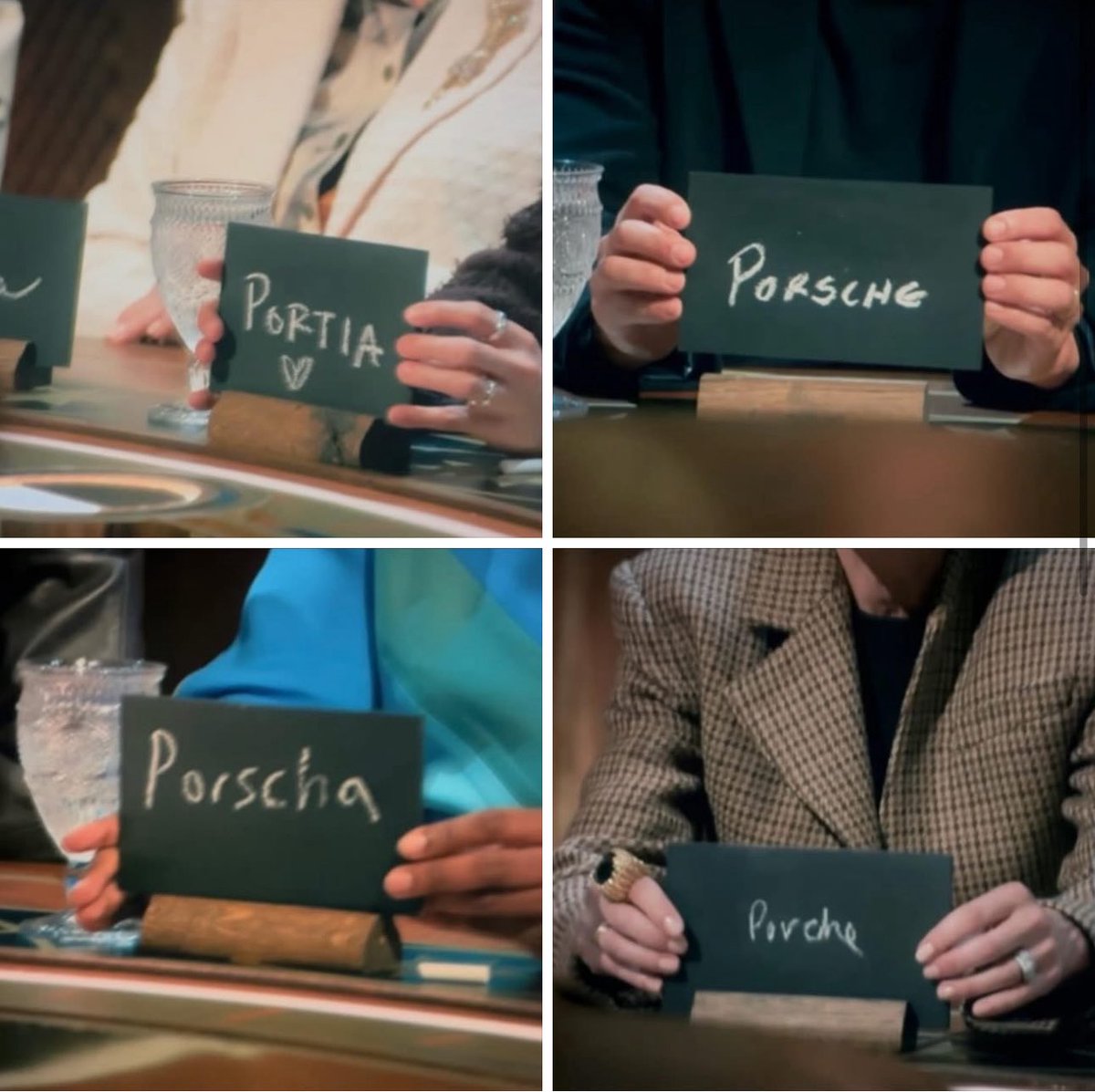 OMFGRealityTV tweet media