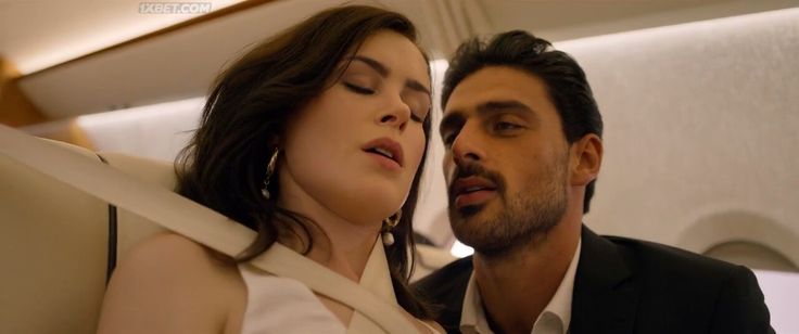 How To TEXT After Being GHOSTED 

1. Wait seven full days of silence